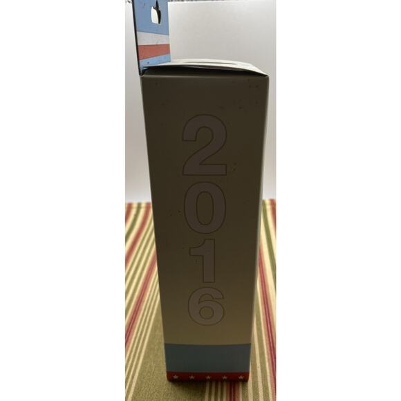 BRAND NEW Hillary Rodham Clinton Action Figure - Picture 5 of 5